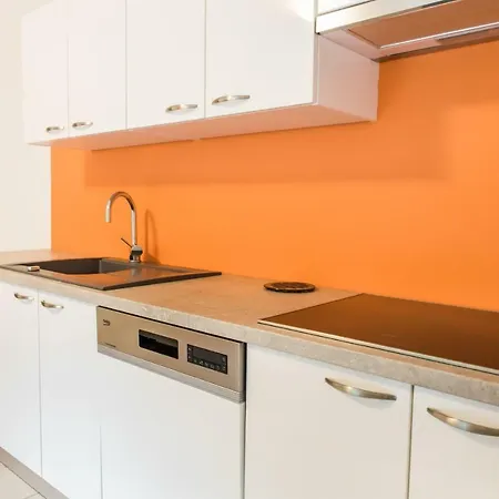 Konukevi Rosi Tolmin