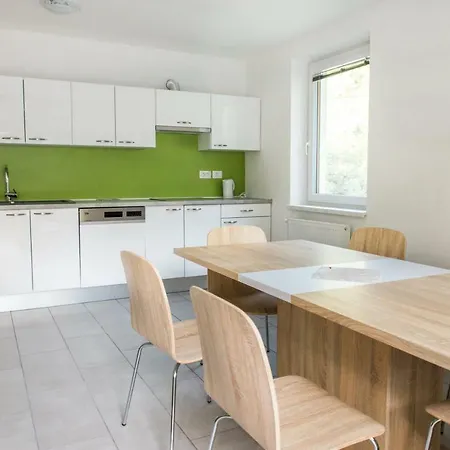 Rosi Hiša za goste 3*