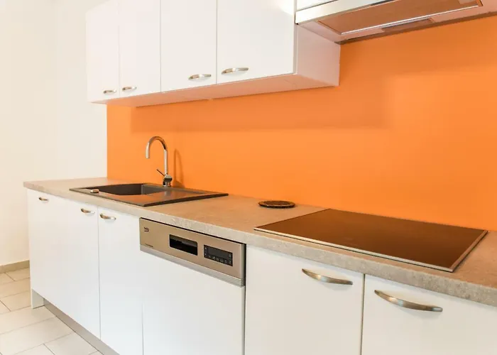 Gasthuis Rosi Tolmin