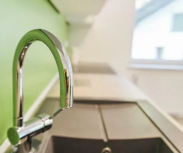 Affittacamere Rosi Tolmin