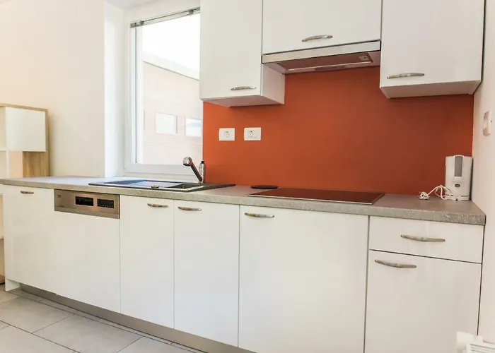 Rosi Affittacamere 3*